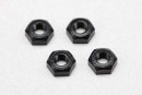 �襳�� ZC-N3APBKA �ץ졼�� �ʥå�(��)4���� 3mm�������