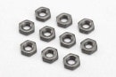 �襳�� ZC-N3P3A M3ʿ�ʥå�(����)1.8mm�� ���� 10����