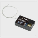 �ե��С�R-202GF��S-FHSS��2ch��������