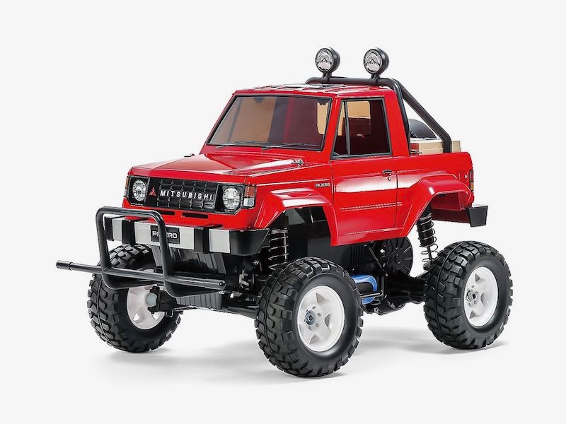 ���ߥ� 58727 CW-01��ɩ�ѥ��������å�