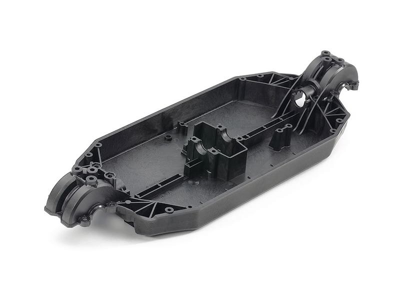 ���ߥ� OP.2075 XV-02�ѥ����ܥ󶯲�����ǥå�