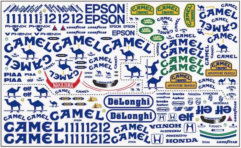 AMS 8541 1/10���饸�����ѥ����롡�������������etc