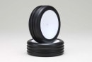�襳�� TF-620G RO1.0�ѡ��ե���ȥ����䡡�ۥ���������Ѥ� (2)