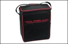 �ե��� BB1227 �ץ��ݥХå����ʥ��ƥ��å��ץ����ѥ��եȥ�������