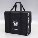 ���� R246-8001C 1/10�ĥ󡼥�󥰥����ѥ����󥰥Хå� F-300