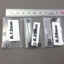 �襳�� ZC-S30A ���ڡ��������� ��20���� 3.0��