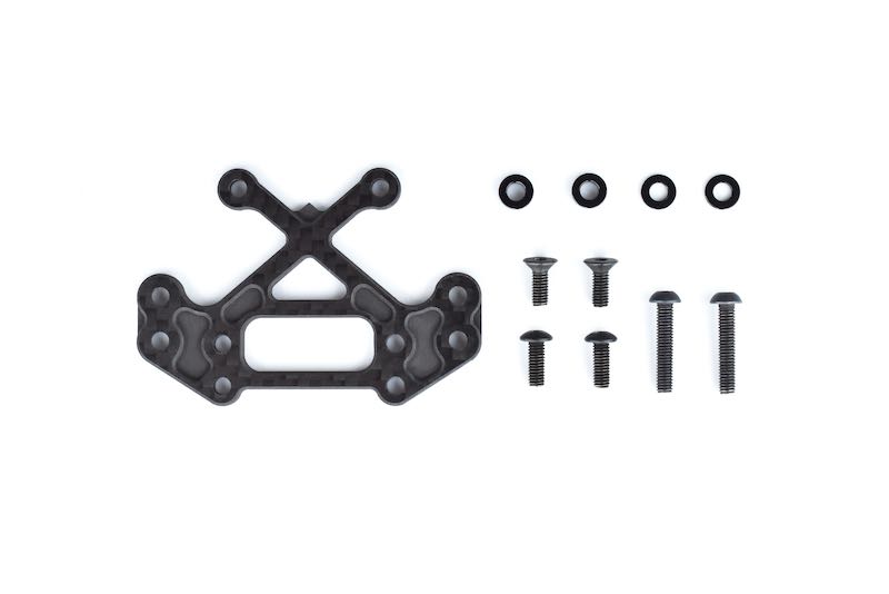 Reve D D1-003FC RDX �� �����ܥ��� �ե���ȥ��åѡ��֥졼��