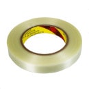 ���������Ϸ� 202U2 3M���饹�ơ��ס�(W/18mmX45m)