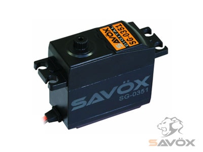 SAVOX SG-0351 PLUS _ǥ륵