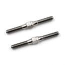 Reve D RT-TB32 SPM��������������Хå��� 32mm���ʿ������ʡ�