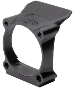 1up Racing 1UP-FD30TR ����30mm�ե����ѥ����� �ȥ�ǥ�����ʥ륿���ס��ò���ʬ