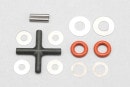 �襳�� Y2-500GM3A �ǥե������� �ᥤ��ƥʥ󥹥��å� YD-2/YZ-2 ����ǥ���