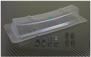 RC mission MI-WTS-ZD �����ǥ����å��ѥ����󥰥��塼�󥻥åȡ��ò���ʬ
