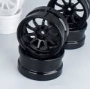 Reve D RW-VR10K6 ����ڥƥ������ �ۥ����� VR10���֥�å� off=6 (2) �ò���ʬ