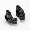 �襳�� Y2-415S2A ���ƥ���󥰥֥��å� Ver.2 YD2��