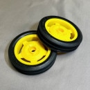 ���ߥ䥫�����ޡ� 19400231 �ۥ�ǡ��Х������ե�����ѥ�����ۥ�����