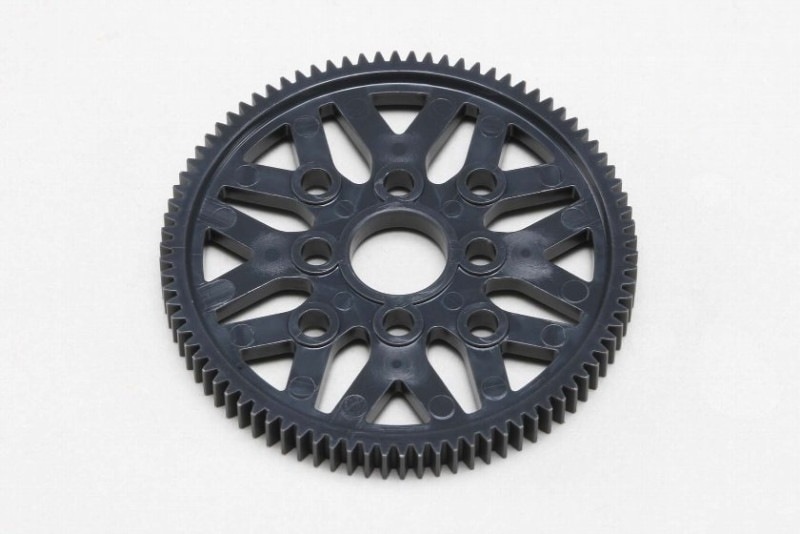 �襳�� RS-SG4886 48P���ѡ������� 86T