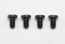 �襳�� ZC-FT35 FTHS��������塼 M3 x 5mm (4)