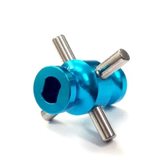 ���������Ϸ� TT02-21U2 TT02�ѡ����̥���åɥ������롡�ò���ʬ