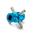 ���������Ϸ� TT02-21U2 TT02�ѡ����̥���åɥ������롡�ò���ʬ