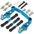 ���������Ϸ� TT02-15V2U3 TT02�ѡ����ƥ���󥰥����V2 �٥�����դ����ò���ʬ