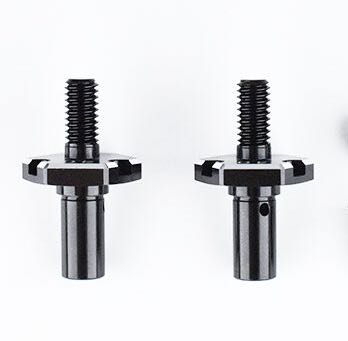 Reve D D1-010FA RDX�ѡ���������ե���ȥ������� 4.0mm (2)