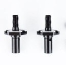 Reve D D1-010FA RDX�ѡ���������ե���ȥ������� 4.0mm (2)