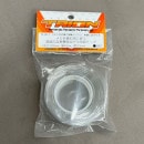 �Ȥꤪ�� TE-GELT �ᥫ���Ѥ���˻Ȥ�Ķ���Ϥʾ׷�ۼ�����ξ�̥ơ���