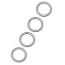 3�졼���� SAK-C150G �����ӥå��ܥ�����ѡ��������(4)