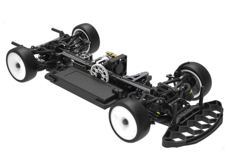 3�졼���� KIT-CERO SPORT 55 GA �������ݡ��� 55 �ޥåȥå֥�å������å�