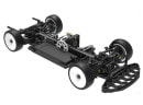 3�졼���� KIT-CERO SPORT 55 GA �������ݡ��� 55 �ޥåȥå֥�å������å�
