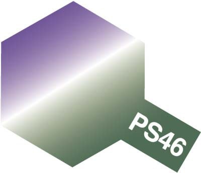 ���ߥ� PS-46 �ݥꥫ�ѥ��ץ졼���и��ѡ��ץ롿���꡼���ò���ʬ