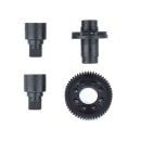 Reve D D1-500SPM RDX�� ������ ���ס���