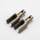 �襳�� Y2-501GSAA ���� �ǥ� �ɥ饤�֥��å� YD-2�� �������