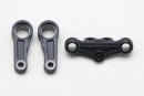 �襳�� RS-202 �٥륯���(L/R)/���󥿡����