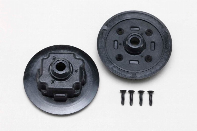 �襳�� RS-503GH 40T�ǥեס��꡼/�ǥե�����