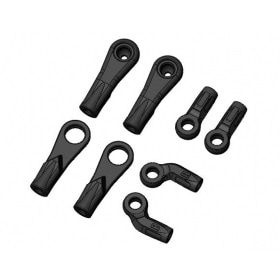 ARARE 7インチ 3枚セット Amazon.co.jp: 【セルスター】 レーザー式オービス対応