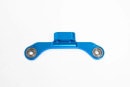 ���ߥ䥫�����ޡ� 13451296 TT-02SRX�ѥ���ߥ��ƥ���󥰥֥�å�