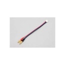 襳 YB-C01A ťͥ ɡAC-74LP/? 