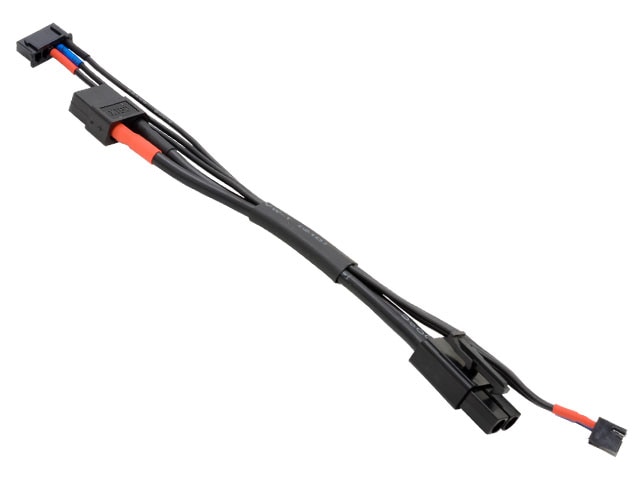 �ϥ��ƥå� HMJ463(S) ���ť����֥�Х�󥹥����ɰ��η� ���硼��(XT60�ͥ��ߥ� )