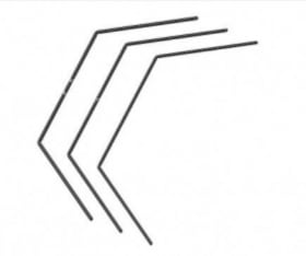 3�졼���� SAK-C133V2 ���� �����ӥ饤�������å�