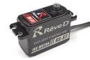 Reve D RS-STB RWD�ɥ�ե����� �ϥ��ȥ륯 �ǥ����륵����