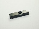 �ॲ�� A2705 �⡼�����ޥ���ȥ������� 12g