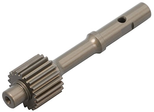 �襳�� Y2-631A �ȥå� ����ե�/48P 20T�� DP-YD2�� 7075����ߺ�