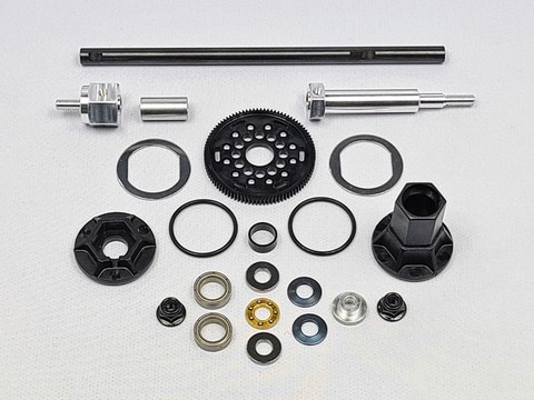 Older F OF2101 �ե����ƥ��󥰥ܡ���ǥե��å� for OF-01/F103etc