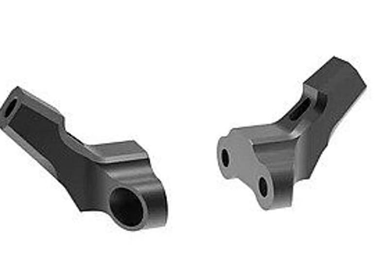 3�졼���� SAK-C127A ��������ȥ� �ꥢ����å���� LR  2.0