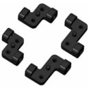 3�졼���� SAK-C107A �ե���ȥ�������ѡ��ޥ���� U2.0