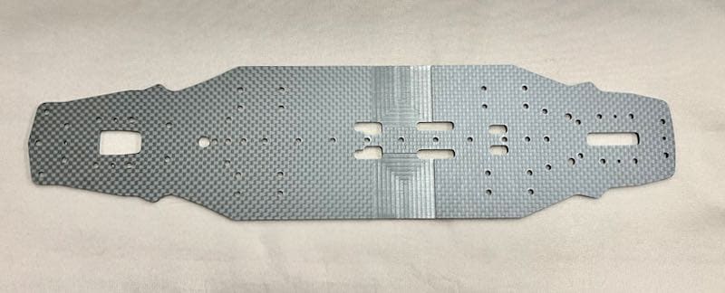 3�졼���� SAK-CS104/V3/GA �������ݡ��� V3 ����ե����ȥ��㡼�� 2.25mm��