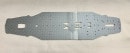 3�졼���� SAK-CS104/V3/GA �������ݡ��� V3 ����ե����ȥ��㡼�� 2.25mm��