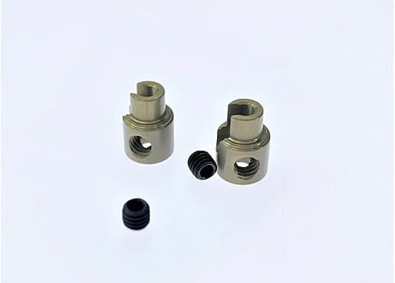 3�졼���� SAK-A509  �����ӥ饤���������å���